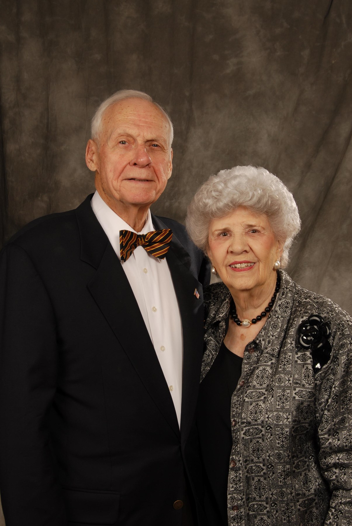 Obituario de Thomas Edward Cole