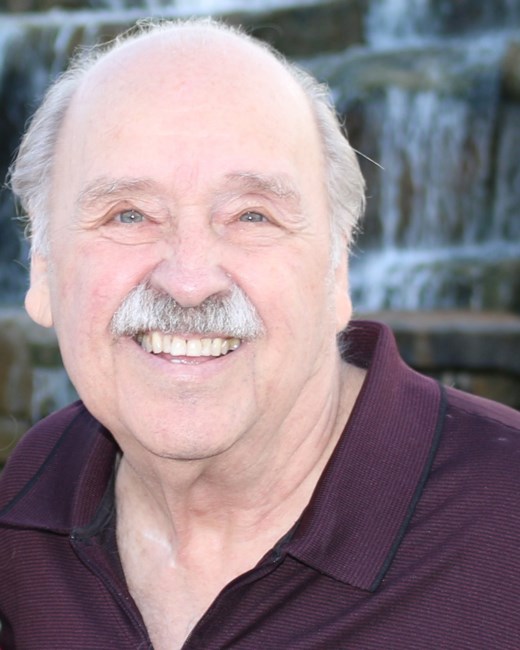 Obituary of Tyrutte Boyd Kimbrell