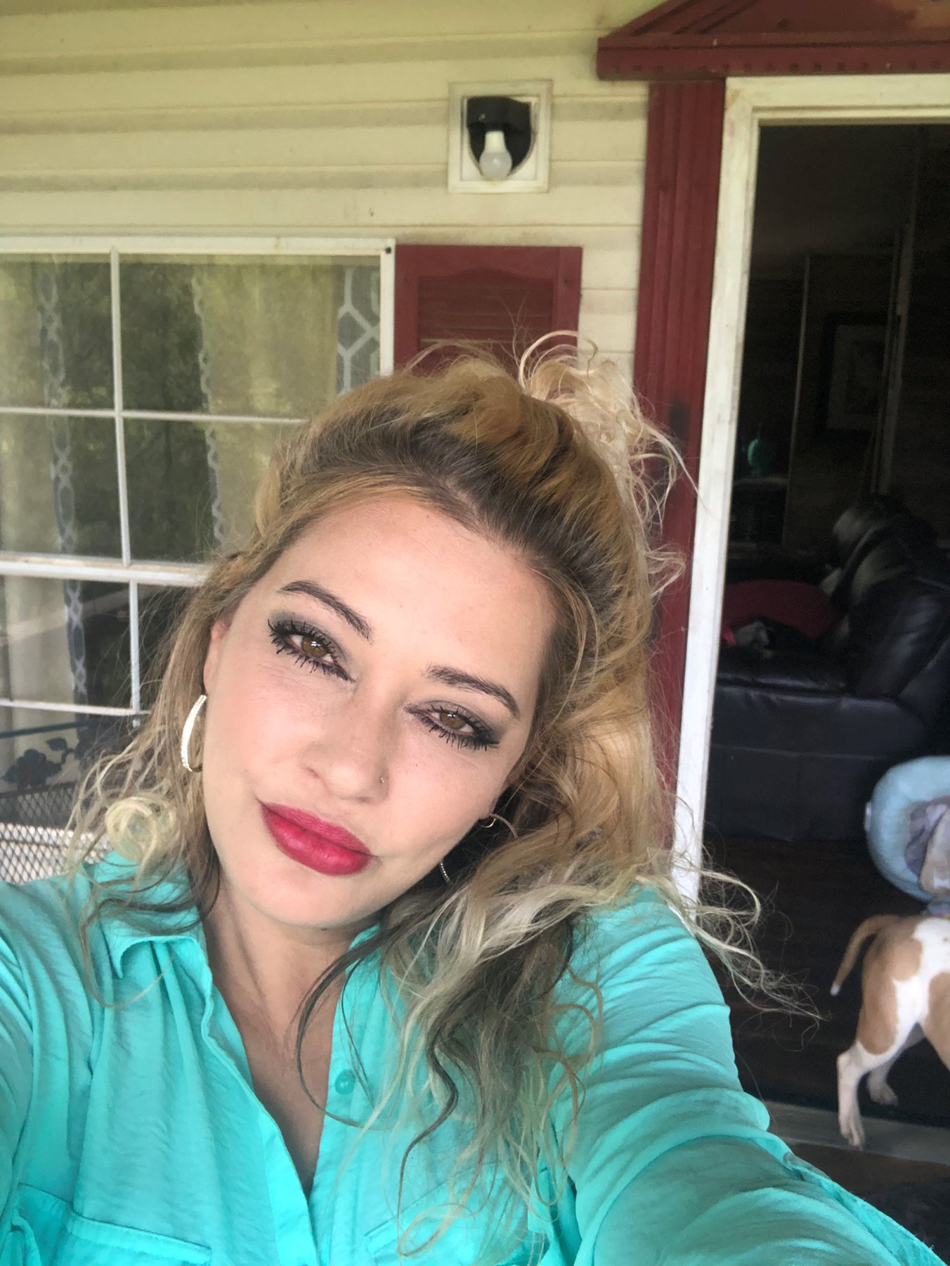 Obituary of Dr. Mary "Mia" Maria (Shaffer) Hilton