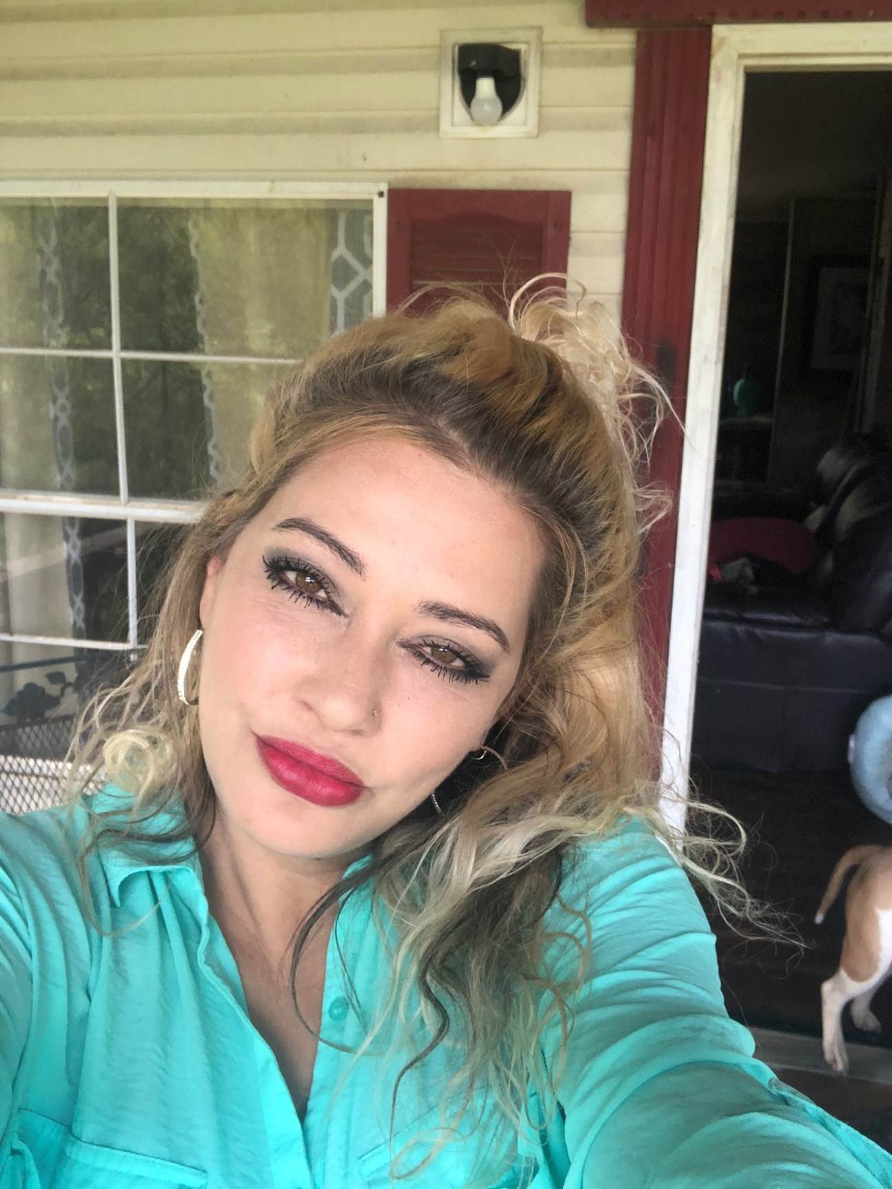 Dr. Mary "Mia" Maria (Shaffer) Hilton Obituary - Pearl, MS