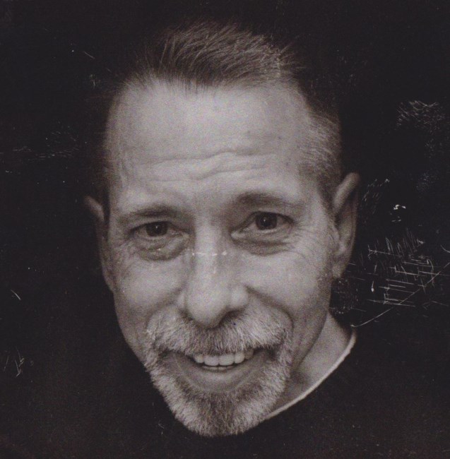 Obituary of Robert B. Franklin