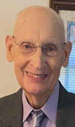 Howard Sutton