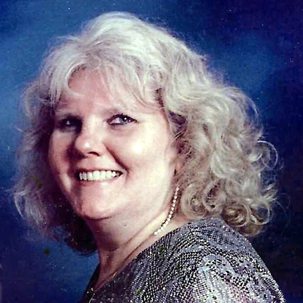 Obituary of Janet Karen Thomphsen-Cortopassi