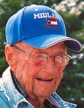 Obituary of Wilbert Henry Holub