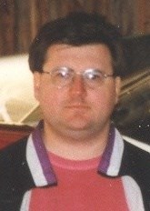 Obituary of David Donovan