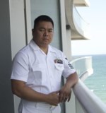 Toan Le