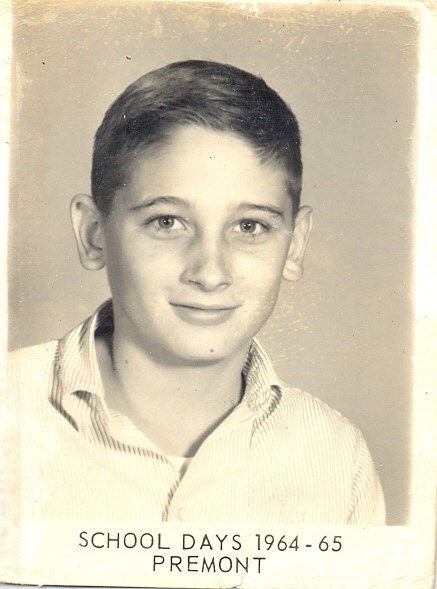 Obituary of Lonnie C. Lytle