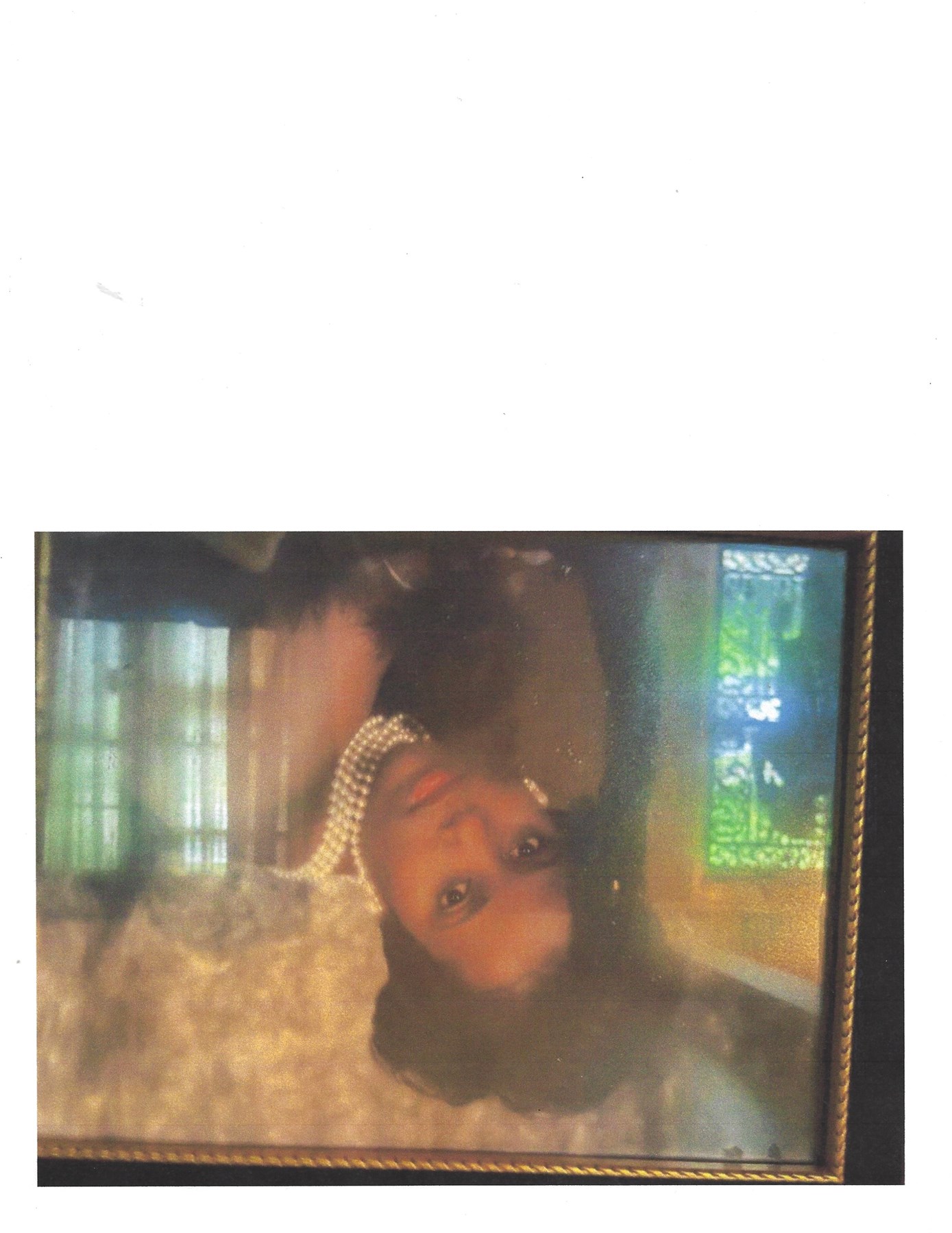 Obituary of Sheila LaDon Dunston