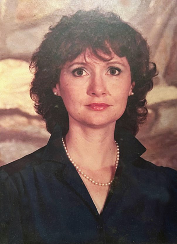 Obituary of Linda H. Pollok