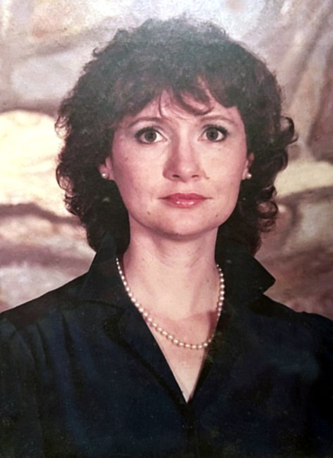 Obituary of Linda H. Pollok