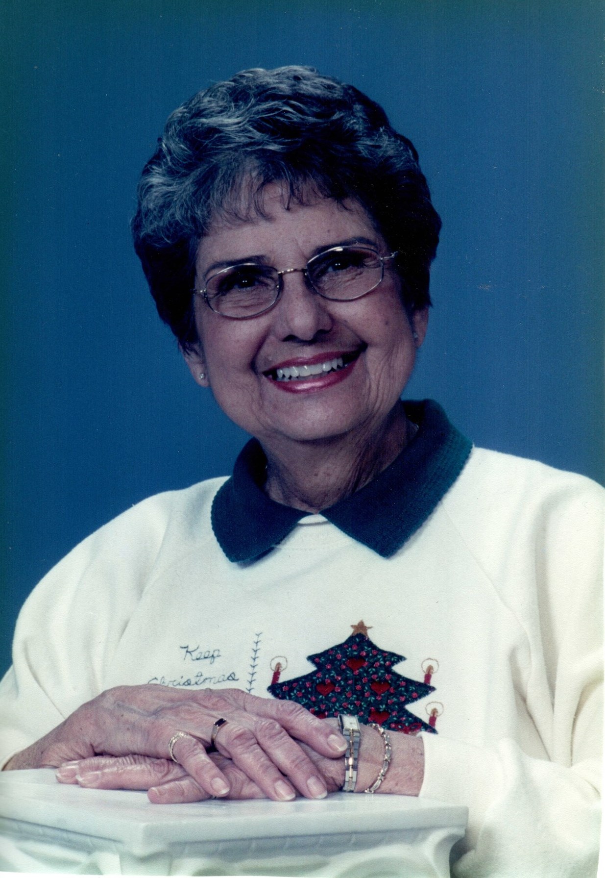 Merrill Daily Herald Obituariesad Center - dc19b21
