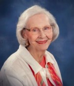 Ruth Williams