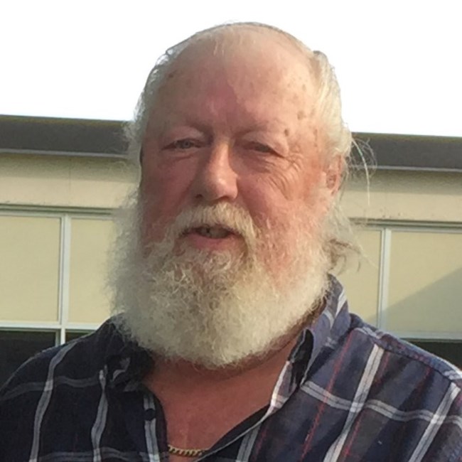 Obituary of Ronald Wayne Steffler