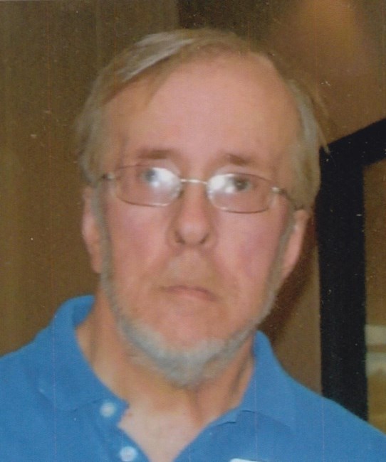 Obituary of James M. Bence