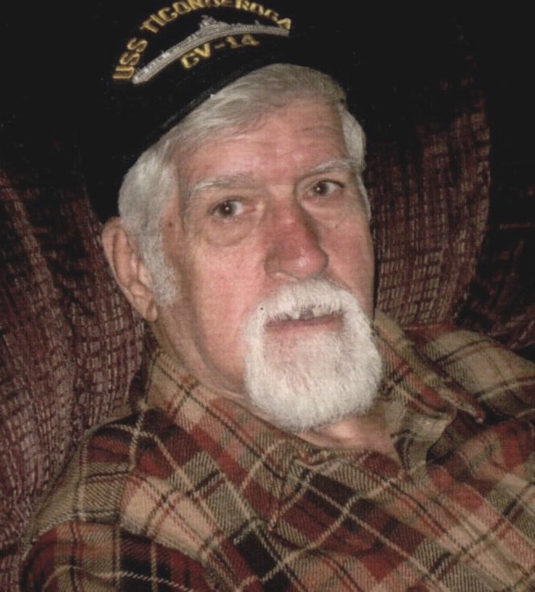 Obituary of Raymond "Lou Lou" Donald Morris