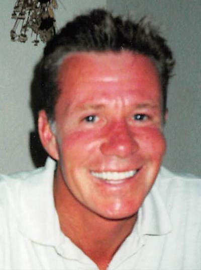 Obituary of Charles "Chaz or Tony" Ballard