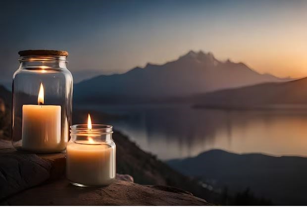 Obituario de Michael Gourley