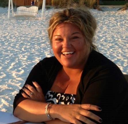 Obituary of Megan Eileen Kozlowski
