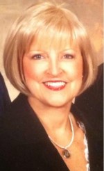Brenda Hastings
