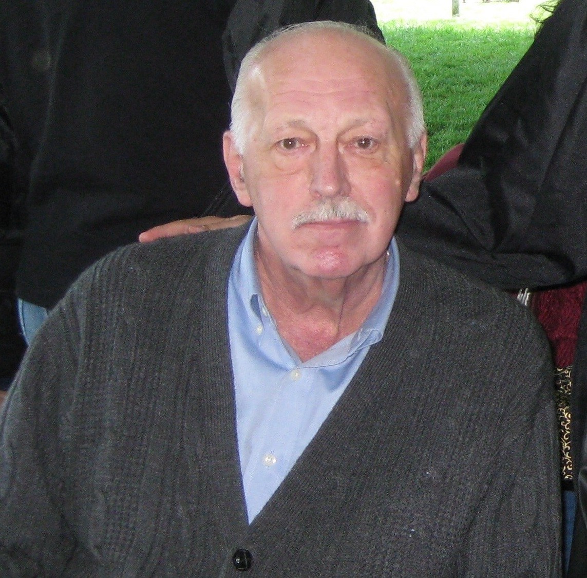 John Zike Obituary Hicksville NY john-zike-obituary-hicksville-ny