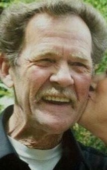 Obituary of Douglas Wayne Booker Sr.