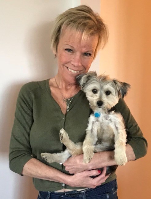 Obituary of Maureen Quinn Hearty