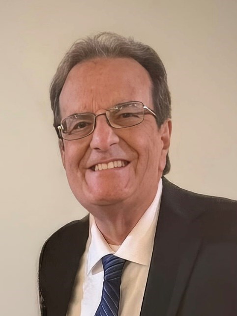 Obituary of John Joseph Cox Jr.