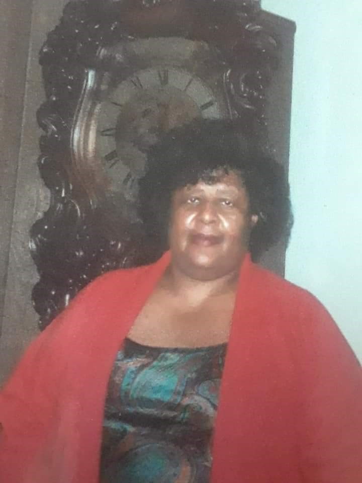 June Allen Obituary Spokane, WA