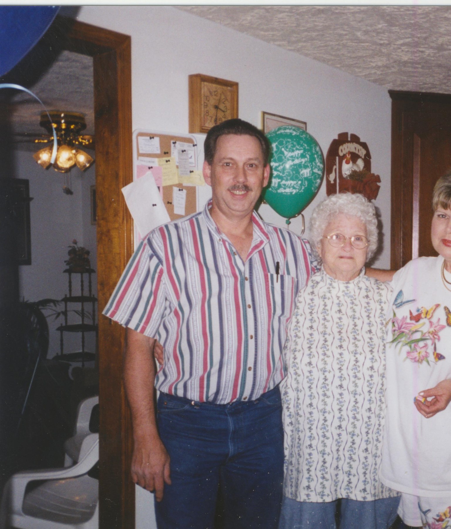 Obituary of Phillip Joel Bentley