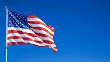 Obituary of Louis J. Coletta