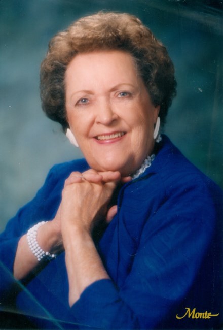 Obituary of Marcia E. Sibley