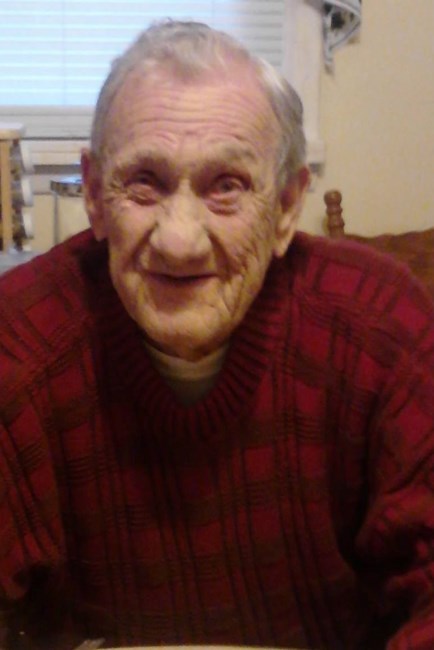 Obituary of Edmund J. Rivard