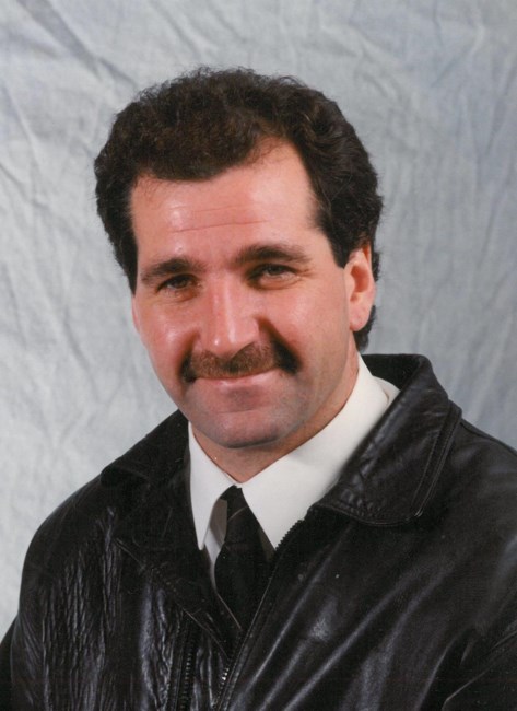 Obituario de Philip Alexander Henderson