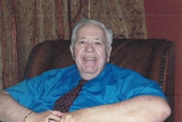 Obituario de Robert J. Foran Jr.