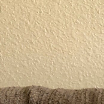 Richard Carmel LeMay Obituary Yuma, AZ
