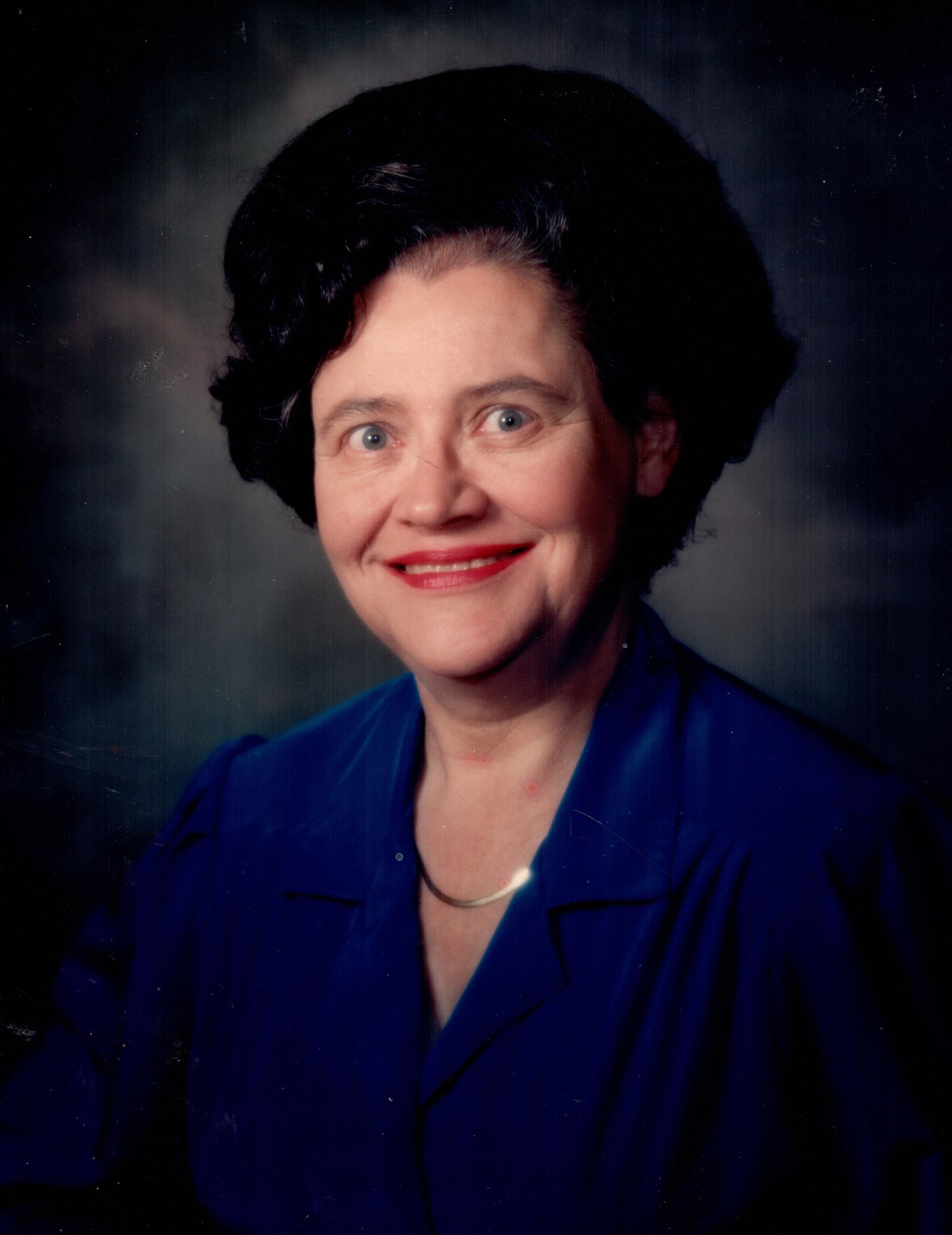 Sheila Johnson Obituary Tuscaloosa, AL