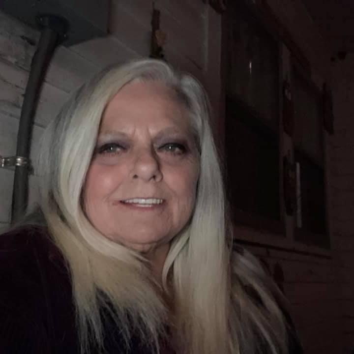 Kathy Brewer Obituary Greencastle, IN