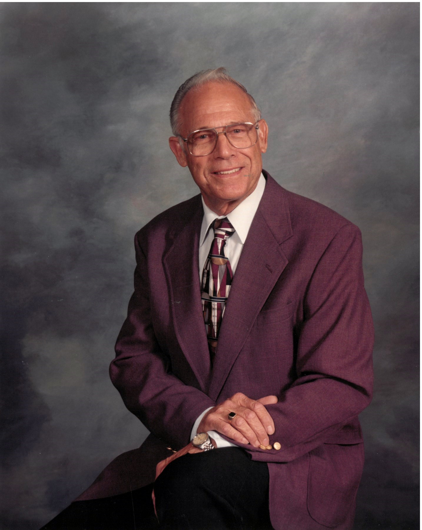 Gene Richardson Obituary Westlake, LA