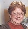 Obituario de Anita L. Bainter