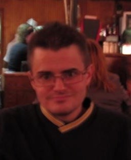 Obituary of Bradley Wayne Snyder