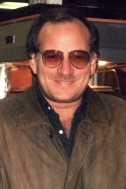 Obituary of Arthur Lee Kross