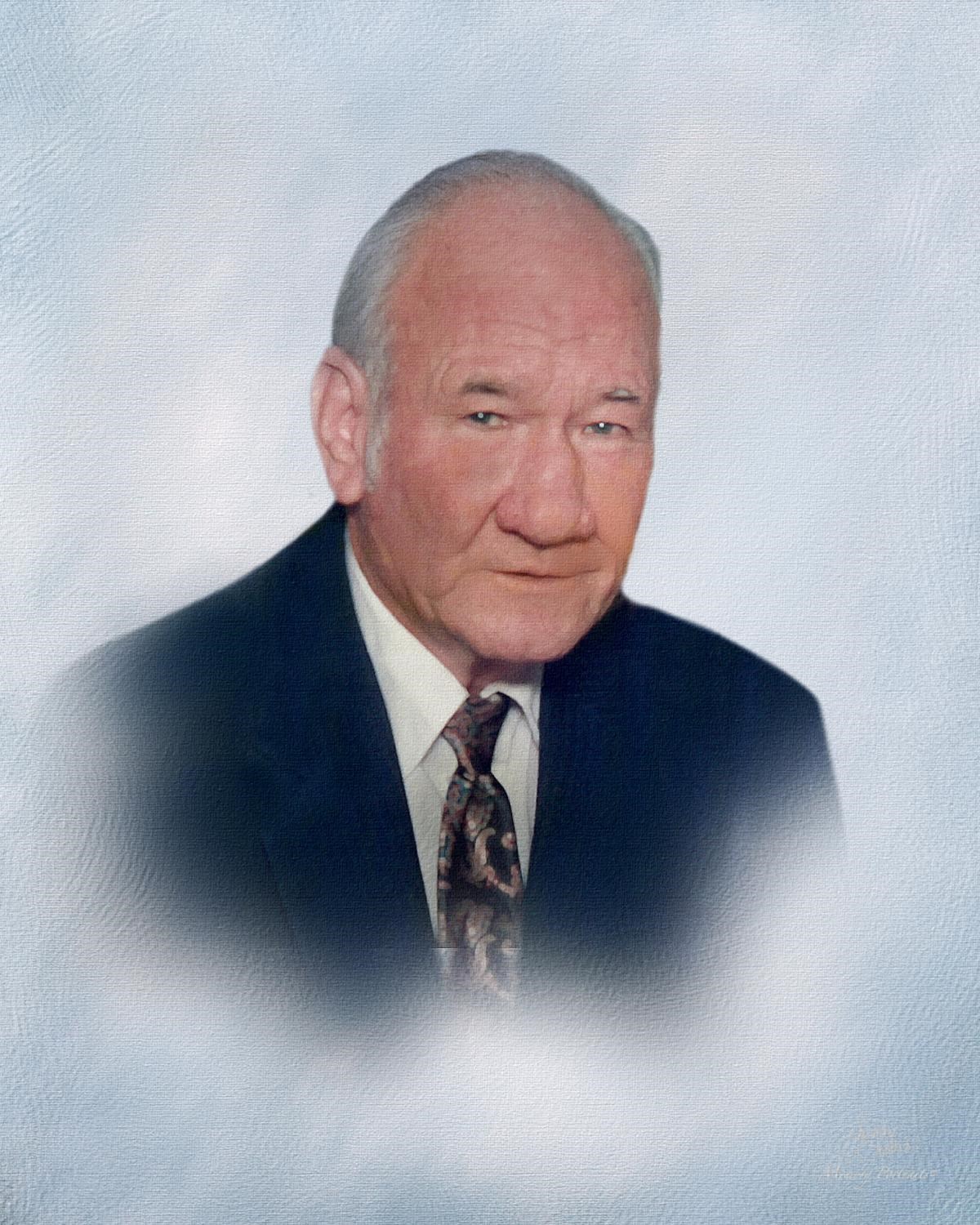 Charles R. Story Obituary Macon, GA