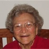 Obituary of Marilyn Corinne Adler (Hill)