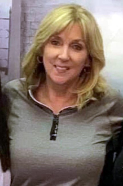 Obituario de Linda Lala Kieff