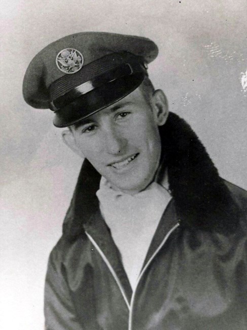 Obituary of Stanley Dean Vines