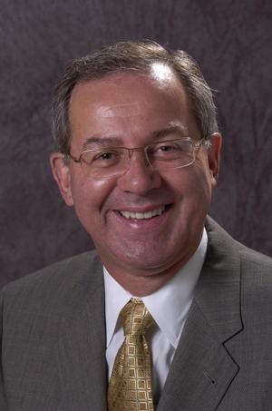 Obituario de Ronald "Ron" Harold Stewart