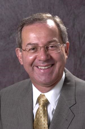 Obituary of Ronald "Ron" Harold Stewart