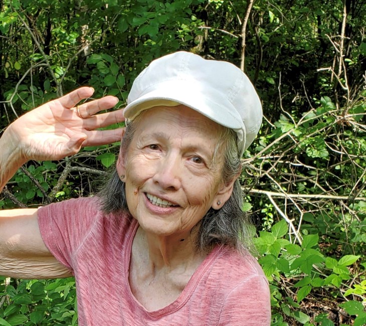 Obituary of Lupe Guadalupe Grabowski