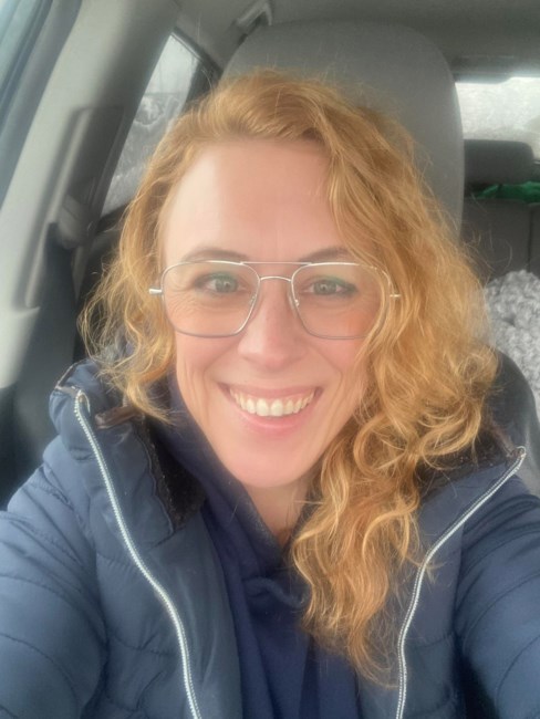 Obituary of Tenielle Boyd