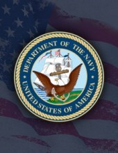 Obituary of Gary Thomas Cooper